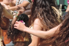 2018-03-24_11.42.06 2018-03-24_11.42.06