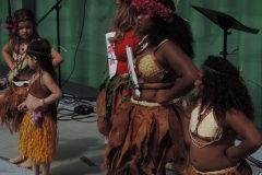 2018-03-24_11.42.48 2018-03-24_11.42.48