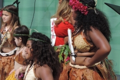 2018-03-24_11.43.14 2018-03-24_11.43.14