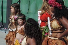 2018-03-24_11.43.35 2018-03-24_11.43.35