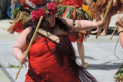 2018-03-24_11.44.04 2018-03-24_11.44.04