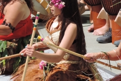 2018-03-24_11.45.08 2018-03-24_11.45.08