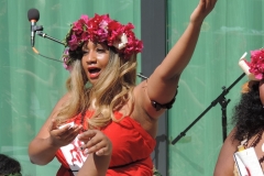 2018-03-24_11.45.52 2018-03-24_11.45.52