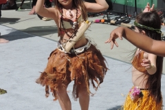 2018-03-24_11.46.23 2018-03-24_11.46.23