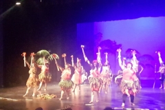 2019-03-20-21.58.55 2019-03-20-21.58.55