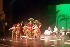 2019-03-20-21.59.09 2019-03-20-21.59.09