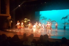 2019-03-20-22.02.49-1-2