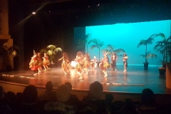 2019-03-20-22.02.57-1 2019-03-20-22.02.57-1