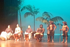 2019-03-20-22.02.57 2019-03-20-22.02.57