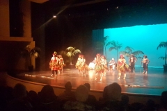 2019-03-20-22.02.58-1-1 2019-03-20-22.02.58-1-1