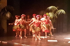 2019-03-20-22.02.58-1-2 2019-03-20-22.02.58-1-2