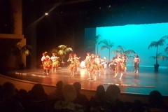 2019-03-20-22.02.59-1-1 2019-03-20-22.02.59-1-1