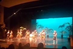 2019-03-20-22.02.59-1-2 2019-03-20-22.02.59-1-2