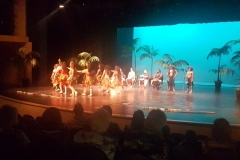 2019-03-20-22.02.59-1-3 2019-03-20-22.02.59-1-3