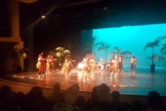 2019-03-20-22.02.59-1 2019-03-20-22.02.59-1