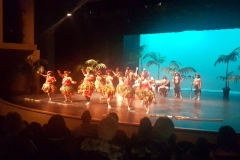 2019-03-20-22.02.59-3 2019-03-20-22.02.59-3