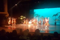 2019-03-20-22.02.59 2019-03-20-22.02.59