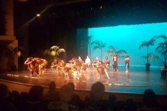 2019-03-20-22.03.00-1 2019-03-20-22.03.00-1