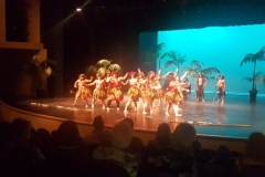 2019-03-20-22.03.00 2019-03-20-22.03.00