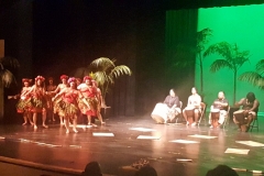 2019-03-20-22.03.01-1 2019-03-20-22.03.01-1