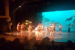 2019-03-20-22.03.01 2019-03-20-22.03.01