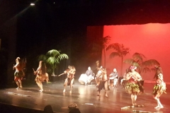 2019-03-20-22.05.30 2019-03-20-22.05.30