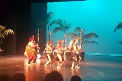 2019-03-20-22.05.34-1 2019-03-20-22.05.34-1