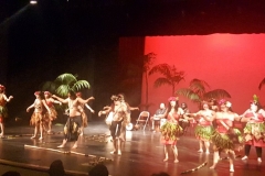 2019-03-20-22.05.42 2019-03-20-22.05.42