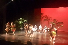 2019-03-20-22.05.44 2019-03-20-22.05.44