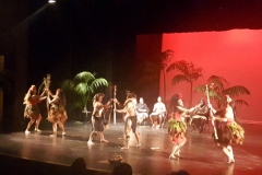 2019-03-20-22.05.46 2019-03-20-22.05.46