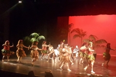 2019-03-20-22.07.15-1-2 2019-03-20-22.07.15-1-2