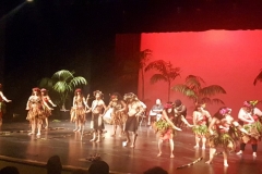 2019-03-20-22.07.15-1 2019-03-20-22.07.15-1