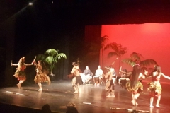 2019-03-20-22.07.15 2019-03-20-22.07.15