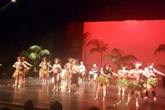 2019-03-20-22.07.19 2019-03-20-22.07.19