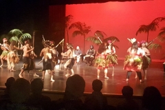 2019-03-20-22.07.28-1-1