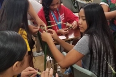 37962568_10160646930540430_4184953130347134976_n 37962568_10160646930540430_4184953130347134976_n