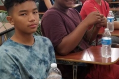 37987870_10160646930840430_5249307478688006144_n