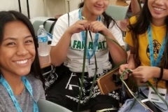 38033481_10160646930260430_1395797739077369856_n