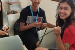 38036502_10160646930445430_2378820946023677952_n