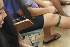 38055905_10160646930910430_5738272029115678720_n