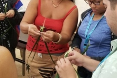 38168687_10160646930345430_1505115252444889088_n