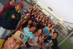 2018-Chula-Vista-Workshop 2018-Chula-Vista-Workshop