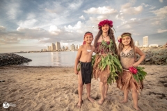 44050937_2128376087195044_2133772570497908736_n