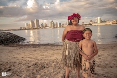 44052877_2128375547195098_6343577897743155200_n