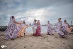 44094691_2128375507195102_2040001550251720704_n