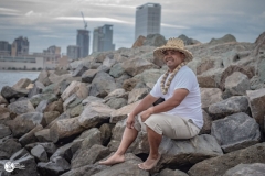 44099517_2128374993861820_6977842609133715456_n