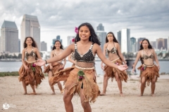 44101689_2128375390528447_7866633293007945728_n