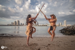 44102231_2128375340528452_7576393842824314880_n