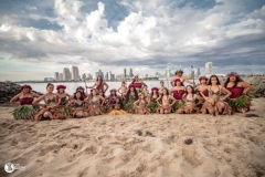 Oct-2018-Taiche-Photo-Shoot-1