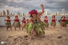 Oct-2018-Taiche-Photo-Shoot-3